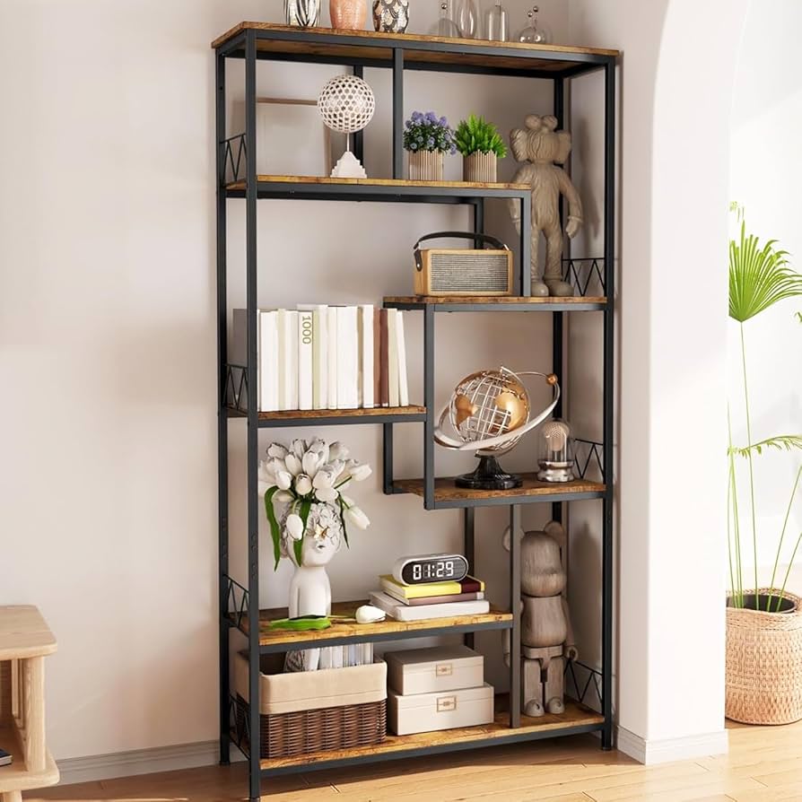 G.SHELF 1200(ウォールナット) G.SHELF 1200(ウォールナット) G.SHELF 1200(ウォールナット